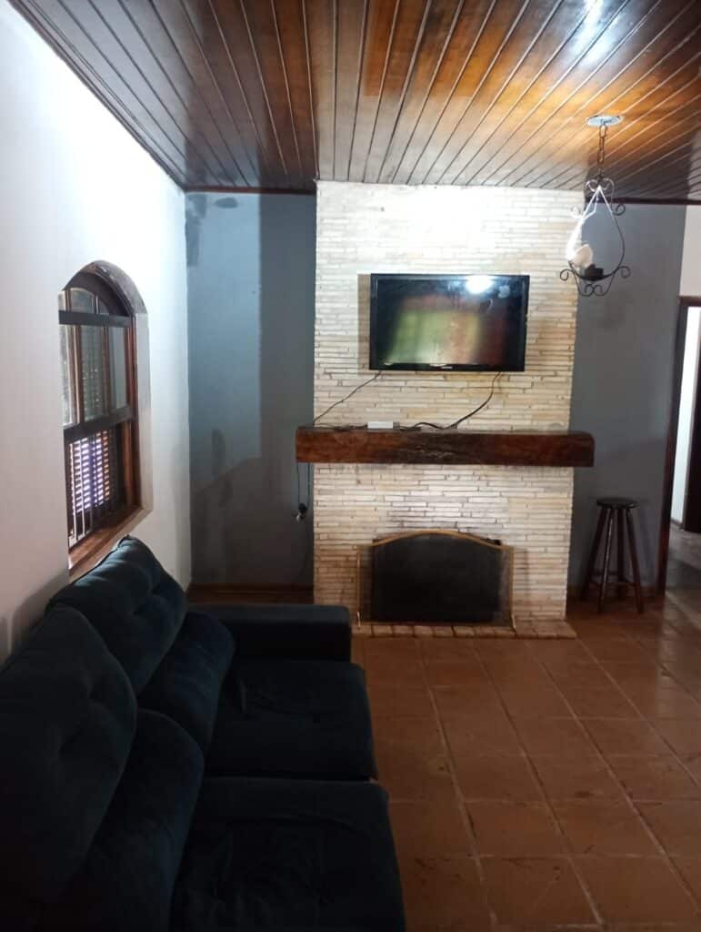 WhatsApp Image 2026 01 15 at 16.12.49 4