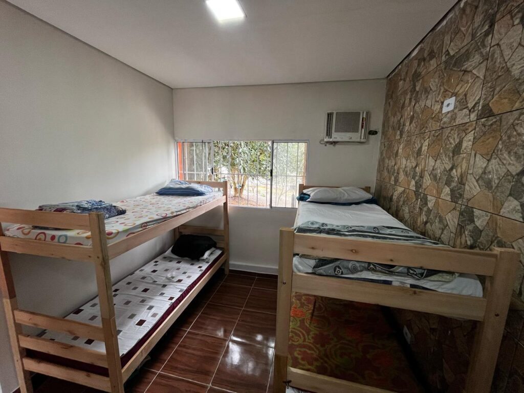 WhatsApp Image 2026 01 15 at 16.12.50 2