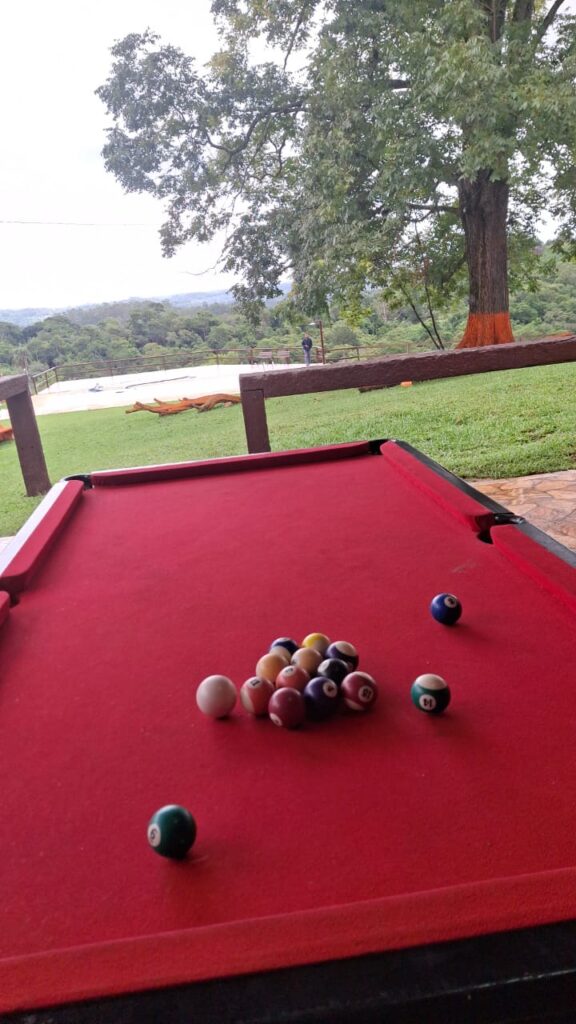 WhatsApp Image 2026 01 15 at 16.12.50 3