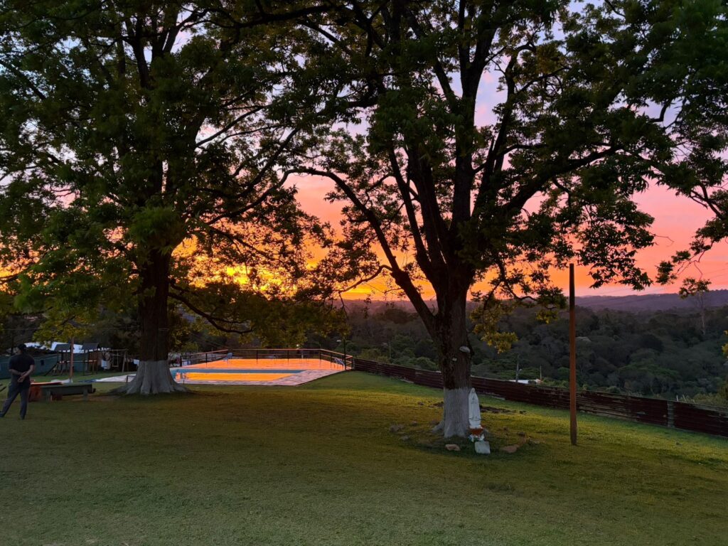 WhatsApp Image 2026 01 15 at 16.12.52