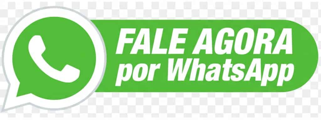 Fale agora no WhatsApp