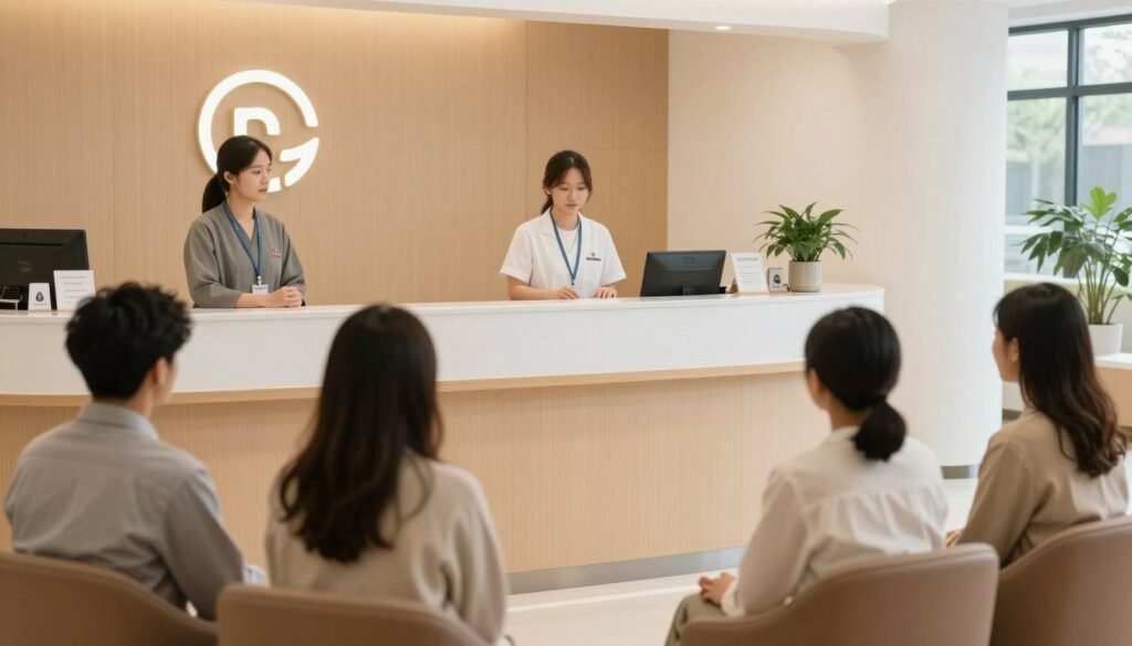 melhor clínica de reabilitação para dependência química - equipe especializada