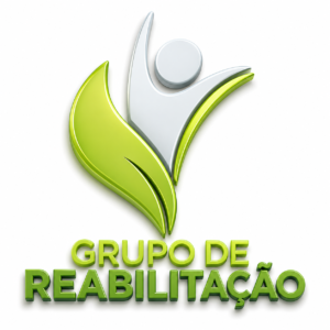 Clínica para Viciados em Rio Grande da Serra 1 Clínica de recuperação para viciados em Rio Grande da Serra